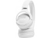 JBL Tune 510BT - White